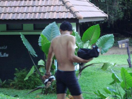 rsz_dsc05254.jpg